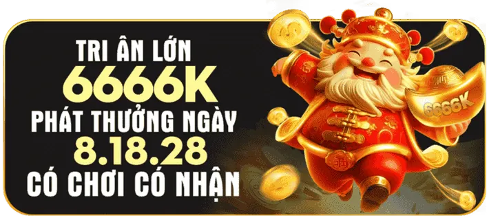 Bài viết về game nổ hũ mới