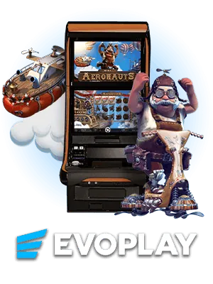 Kho trò chơi đa dạng tại HL88