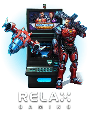 Biểu tượng bảo mật SSL HL88