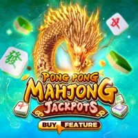 Đa dạng sản phẩm cá cược thể thao và casino trực tuyến tại HL88
