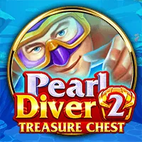 Chiến thuật trò chơi casino trực tuyến