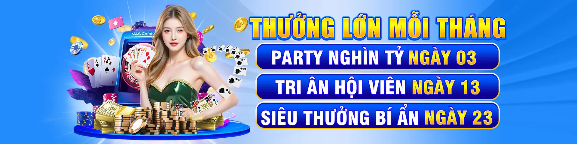 Hình ảnh chính Tin tức HL88