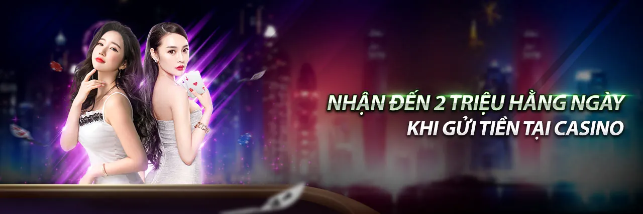 HL88 Chơi Có Trách Nhiệm - Cam Kết An Toàn