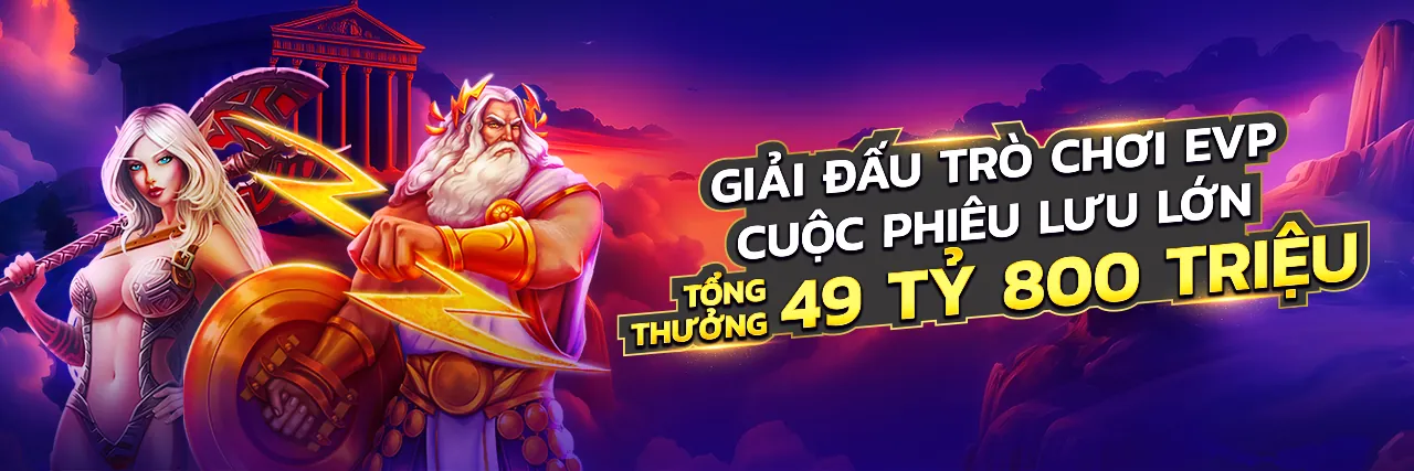 Banner kêu gọi đăng ký HL88
