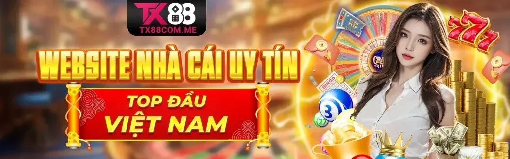 Thưởng Nạp Tiền Lần Đầu HL88