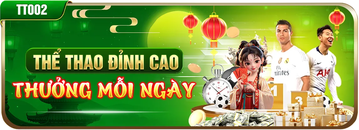 Tổng quan hoạt động cộng đồng HL88