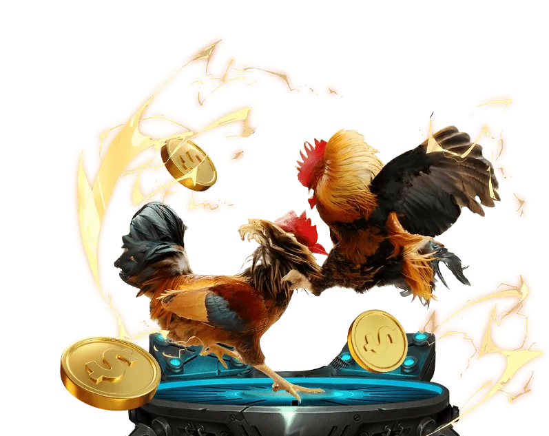 Khuyến mãi chào mừng thành viên mới hl88