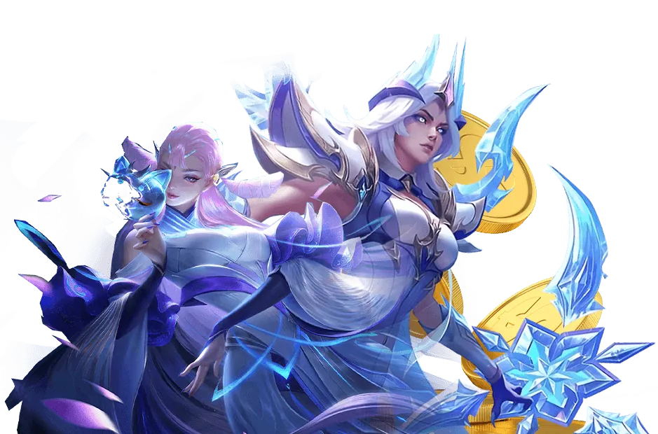 Quy trình rút tiền HL88 nhanh chóng và an toàn