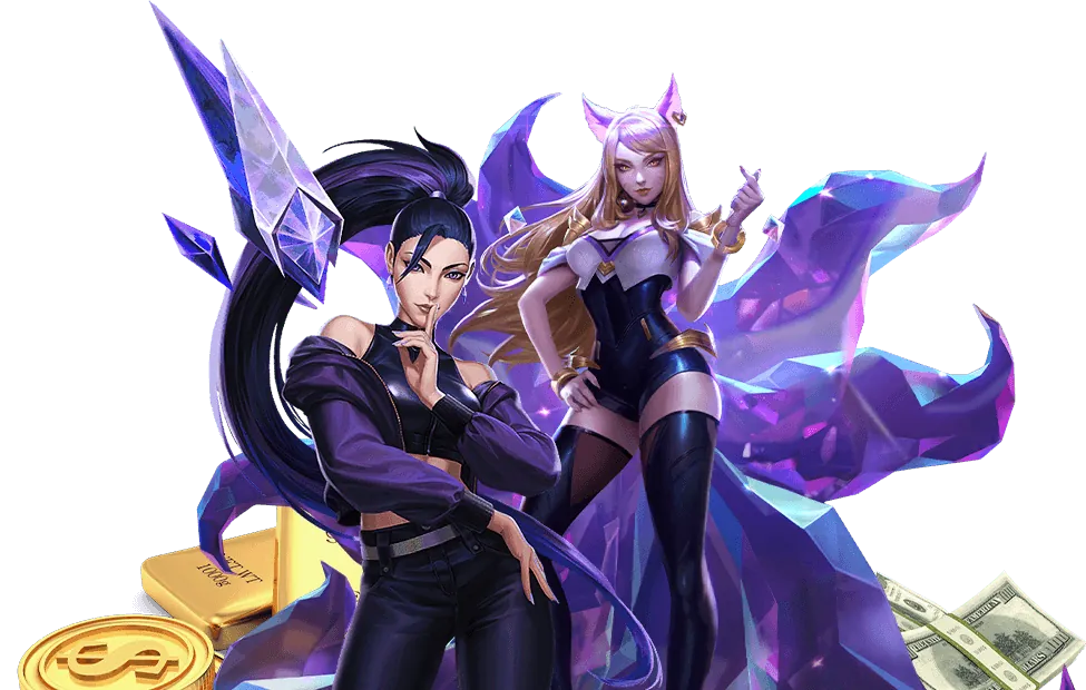 Dragon Tiger Trực Tiếp