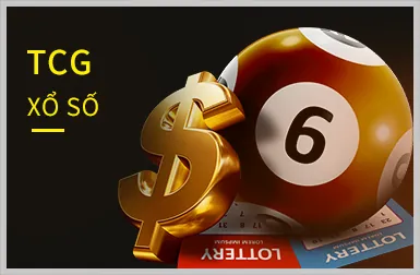 Game nổ hũ jackpot tại Min88.cc