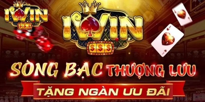 Tiền Thưởng Chào Mừng HL88