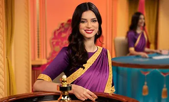 Hình ảnh minh họa các loại cookie khác nhau mà HL88 sử dụng