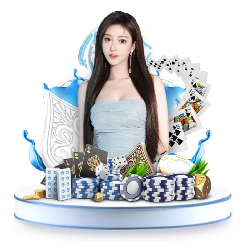 Jackpot lũy tiến HL88